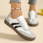 White black / 36