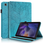 T510/T515 / Blue