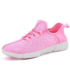 Rose black / 26