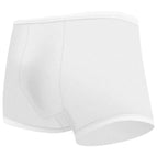 White square angle (single pack) / M