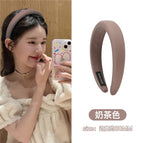 Milk tea color autumn color