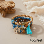 xhy011 light blue