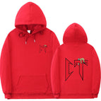 Red-2 / S