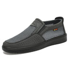 Dz-cf28 gray (bag) / 40