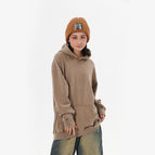 Khaki / M