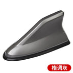Gray (opp bag)
