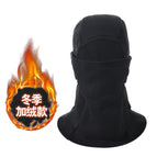 Classic black / One size fits all