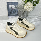 Beige / 35