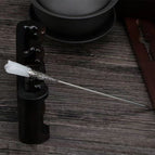 Hairpin 3906