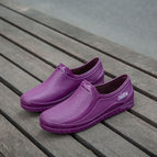 Purple / 36