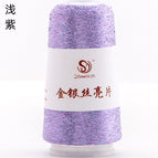 Light purple 7#