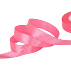 38mm about 22 m/roll / dark pink