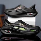 Xl911 black / 38