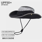 black / Adjustable