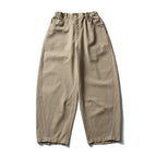 Khaki / S