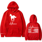 2DF5060706-Red / XS