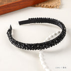 1#Black