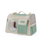 [shoulder/crossbody/portable] / Upgraded green