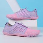 818 pink / 36