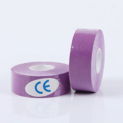 Facial Protective Muscle Tape, Facial Lifting Tape, Sichuan Pattern Lines, Forehead Wrinkles, Makes the Face Look Slimmer, Skin