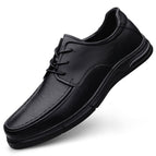 Black / 37