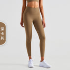 Dark khaki (new color) / S
