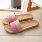 Pink / 35-36