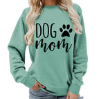 light green (black font) / S