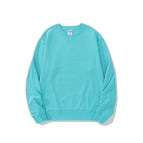 380g Tiffany Blue / S (45.00 kg-55.00 kg