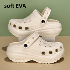 [l168 white] nude shoes / 40-41