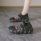 450-23 black / 35