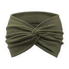 Military green-single bag