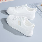 White / 35
