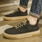Black shoes / 39
