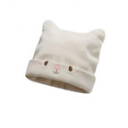 Moon Hat [Beige]]