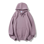 taro purple / S