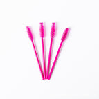 All rose red (50 pieces)