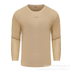 Khaki / S
