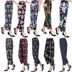 Randomly mixed batches / One size fits all ( 40~82.5kg )