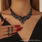 2499-1 gun black