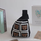 Bear black
