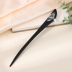 Fawless Feather