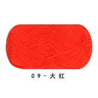 09 big red