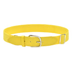 golden yellow / 56-116cm adult