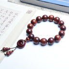 15mm*15 pieces [running + gourd style]