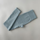 Light blue / S
