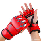 Red tiger claw / 10OZ