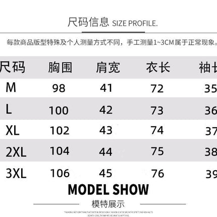 Summer half sleeve thin suit Korean style men's half sleeve fashionable fashionable jacket slim fit trendy summer small suit