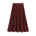 Angora red / S