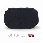 21 black